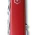 Victorinox SwissChamp