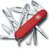 Victorinox Deluxe Tinker