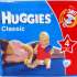 Huggies Classic 4 / 50 pcs