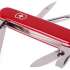 Victorinox Tinker