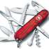 Victorinox Huntsman