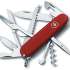 Victorinox Huntsman