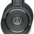 Audio-Technica ATH-M30x