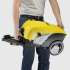 Karcher K 5 Compact 1.630-720.0