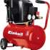 Einhell TE-AC 230/24 24 л сеть (230 В)