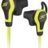 SMS Audio BioSport In-Ear