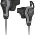 SMS Audio BioSport In-Ear