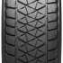 Bridgestone Blizzak DM-V2 225/55 R17 97T