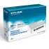 TP-LINK TL-SF1008D