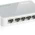 TP-LINK TL-SF1008D