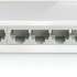 TP-LINK TL-SF1008D