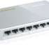 TP-LINK TL-SF1008D