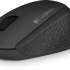 Logitech Wireless Mouse M280