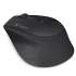 Logitech Wireless Mouse M280