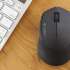 Logitech Wireless Mouse M280