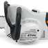 STIHL MSE 170 C-Q 35