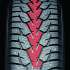 Yokohama Ice Guard IG55 215/70 R16 100T