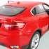 Rastar BMW X6 1:24