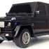 Rastar Mercedes-Benz G55 AMG 1:24