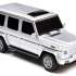 Rastar Mercedes-Benz G55 AMG 1:24