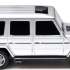 Rastar Mercedes-Benz G55 AMG 1:24