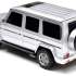 Rastar Mercedes-Benz G55 AMG 1:24