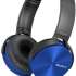 Sony MDR-XB450AP