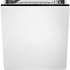 Electrolux EEA 917120 L