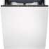 Electrolux EEM 48320 L