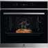 Electrolux SenseCook EOE 7P31X