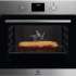 Electrolux SurroundCook EOF 3C50 TX