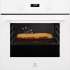 Electrolux SurroundCook EZF 5C50V