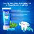 Электрическая зубная щетка Oral-B Vitality Pro 80834806 насадки для щётки: 2шт, цвет:сиреневый