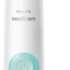 Электрическая зубная щетка Philips Sonicare ProtectiveClean HX6807/24 насадки для щётки: 1шт, цвет:белый