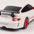 Rastar Porsche GT3 RS 1:24