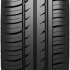 Belshina Artmotion 185/60 R14 82H