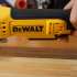 DeWALT DWE315