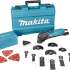 Makita TM3000C