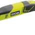 Ryobi RMT200-S