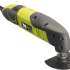 Ryobi RMT200-S