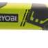 Ryobi RMT200-S