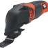 Black&Decker MT280BA