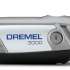 Dremel 3000-1/25