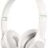 Beats Solo2 Wireless