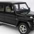 Rastar Mercedes-Benz G55 AMG 1:14