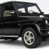 Rastar Mercedes-Benz G55 AMG 1:14