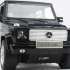 Rastar Mercedes-Benz G55 AMG 1:14