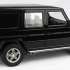 Rastar Mercedes-Benz G55 AMG 1:14