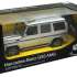 Rastar Mercedes-Benz G55 AMG 1:14