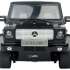 Rastar Mercedes-Benz G55 AMG 1:14